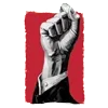 ✊