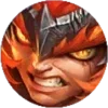 ⚡