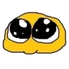 🥺