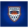 🏀