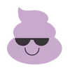 💩