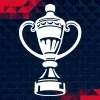 🏆