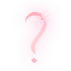 ✨