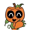 🎃