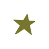 ⭐️