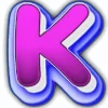🩶