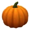 🎃