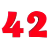 4️⃣