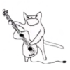 🎸