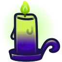 🕯