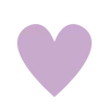 ♥️