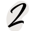 2️⃣