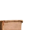 📚