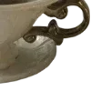 ☕