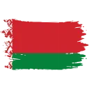 🇧🇾