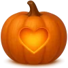 🎃