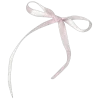 🎀