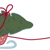 🎄