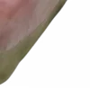🕳️