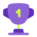 🏆