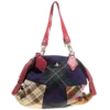 👜