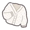 👕
