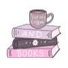 📚