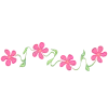 🌷