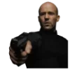 🔫