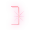 ✨