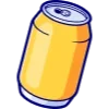 🍺