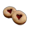 🍪