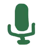 🎙️