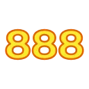 8️⃣
