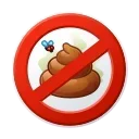 💩