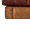 📚