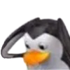 😀