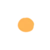 🟡