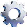 ⚙️