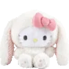 🐰