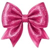🎀