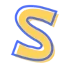 🔤