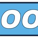 🚨