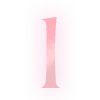 ✨