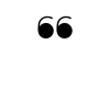 🔠
