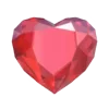 ❤️