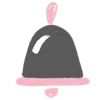 🔔