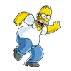 😨