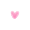 🩷