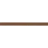 ⚫